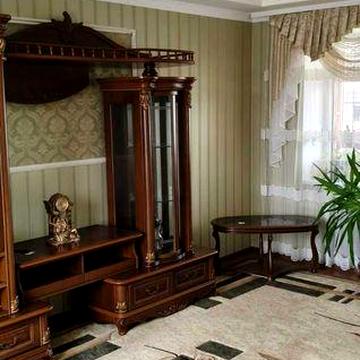 Сучасний будинок 160 м² з якісним  ремонтом біля «Метро»