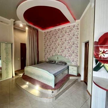 Оренда 1 кімнатної квартири у Центрі вул. Маріупольська