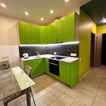 Львівська вул., 11