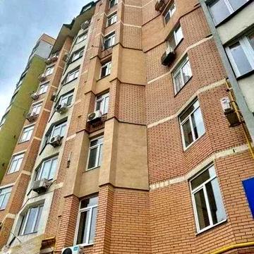 Продажа 1 к квартиры ЖК Руднева Метро Левада ID-17051 ЖК Руднева