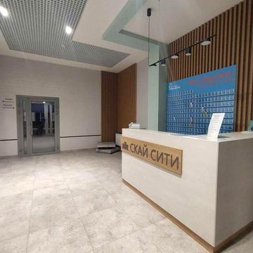 Продам 2-х кімнатну в Скай сіті\Варненська/Інглезі ЖК Скай сити