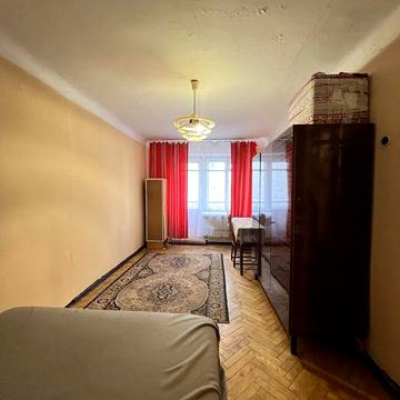 Оренда 1кім. квартири в Центрі