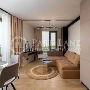 продаж квартири з євроремонтом ЖК Метрополіс Заболотного Академіка 1Б Теремки Венеція ЖК Метрополіс