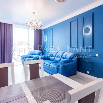 БЕЗ% Оренда Квартири ЖК Smart Plaza Polytech