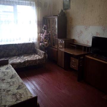 Продажа от собственника.