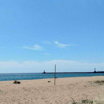 Сдам дом на берегу моря 1 линия