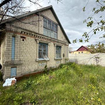 Оренда будинку( можна під склад) Павлоград