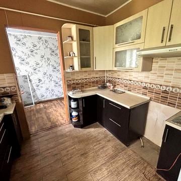 Сдается дом, р-н Целинная