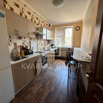 Ірпінь, Центральний парк.63м2 Без комісії