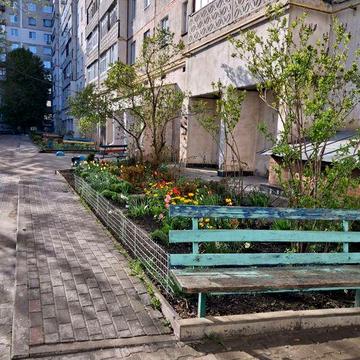 Продаж 1 кім. квартири по вул. Іллінська
