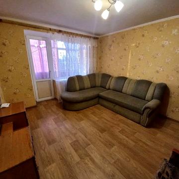 Здається 1 кім квартира