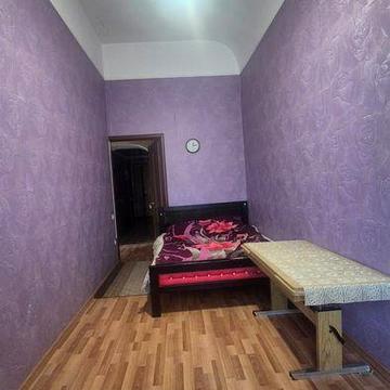 Аренда 3 х Ком кв ( Раздельные ) ул Дерибасовская