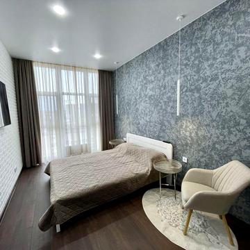 С ЛЕТОМ ‼️ Сдам 1комн. квартиру. Пространство. 5 фонтана рядом.