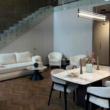 Затишний будинок Вашої мрії