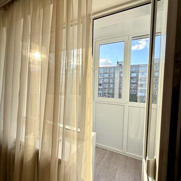 Оренда 1к кв пр. Слобожанський біля МакДональдс