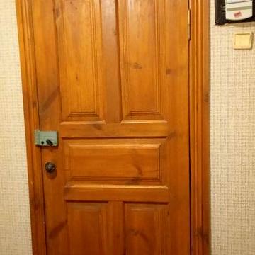 Сдам 1-но комн.кв.Центр