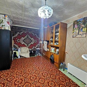 Продам 2-кімнатну квартиру вул. Генерала Радієвського | Гарне розташування