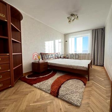 Грінченка вул., 14а, Шевченківський, Львов, Львовская 165000.0 USD