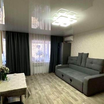 Довгострокова оренда 2к Квартира Гавриленка вулиця