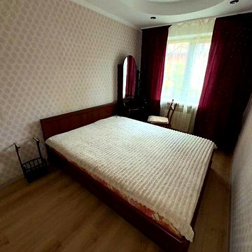 Довгострокова оренда 2к Квартира Високовольтна вулиця