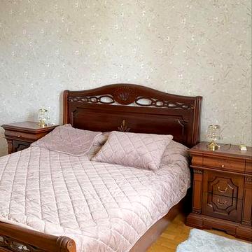 Квартира нв  Печерске.  Центр Киева  Гедройца 2  Тверская