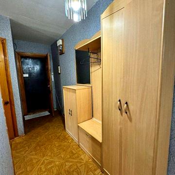 Довгострокова оренда 1к Квартира Олександра Щербакова вулиця