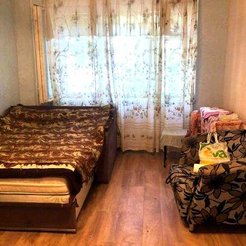 Продам 2 комнатную квартиру ул.  Вадатурского (Малиновского). єВідновлення, єОселя