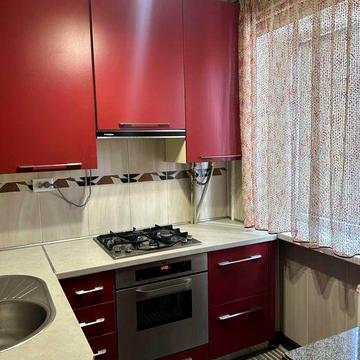 Оренда 3-х кім квартири на Бргуніі