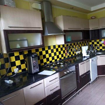 Продаж 1к. кімнатної квартири