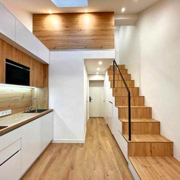 Перша здача/метро ДЕМІЇВСЬКА/Комʼюніті/довгострокова оренда