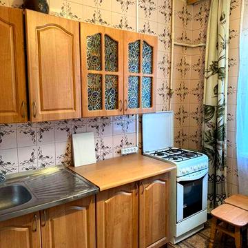 Здам 2-х. кім. Квартиру. Південна Борщагівка. пр. Академіка Корольова