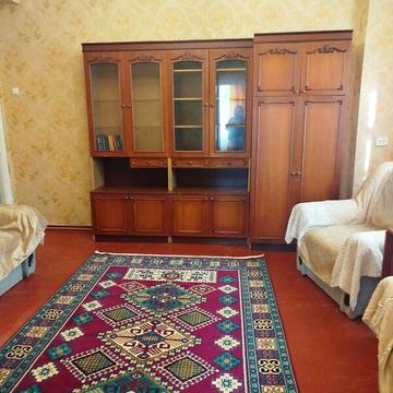Довгострокова оренда 2к Квартира Олександрійський (50 Років Перемоги) бульвар