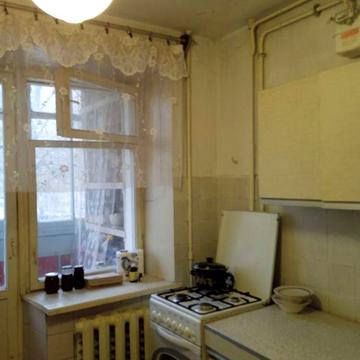 Оренда 3х кімнатної квартири. Богунія