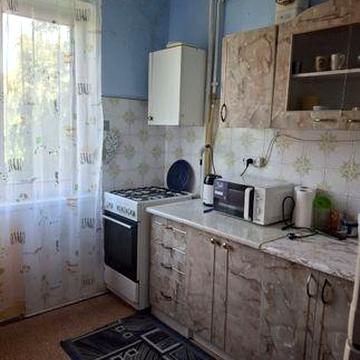 Продам 2 кім на 3 поверсі в р-ні Токіо