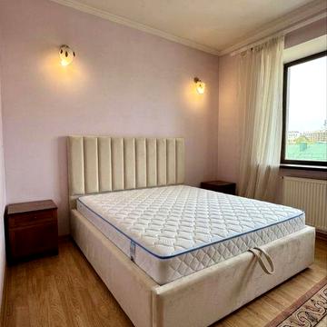 Оренда ПРОСТОРОЇ 1к НОВОБУДОВИ, ГЕРОЇВ МАЙДАНУ (ТЦ МАЙДАН), НОВЕ ЛІЖКО, просторий БАЛКОН, газовий котел!