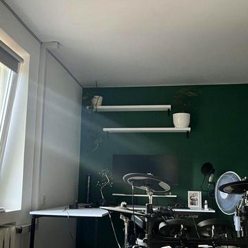 Здам в аренду двокімнатну кв район Ливмаш преображенська 5