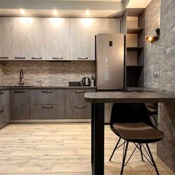 ЦЕНТР!!! Продам 1-комнатную квартиру в ЖК Delmar ЖК Delmar