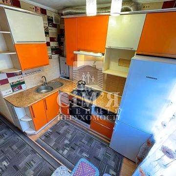 Здам затишну 2-кім квартиру по проспекту Юності в р-ні Вишенька