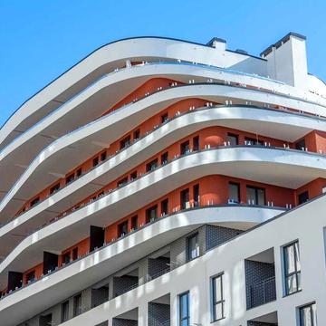 Продаж квартири в ЖК Вікінг Парк, вул. Зелена