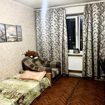 Продаж 2кімн. квартири АГО, р-н Попова