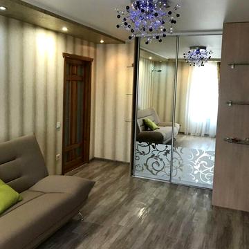 Канатна вул., 29