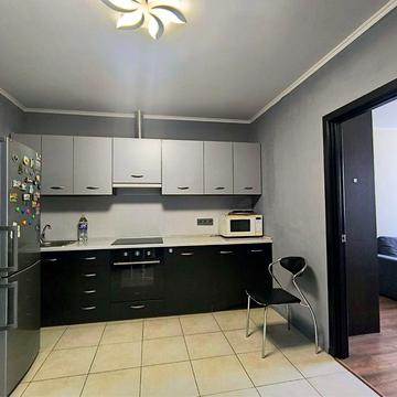 Здам довгостроково Бочарова( Бувалкіна) / Сахарова