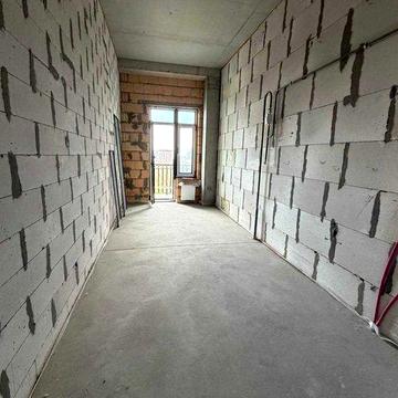 В продажу 1-кімнатна квартира в серці м. Одеса ЖК Пьер