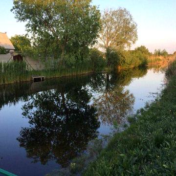 Продаж дачі в Чехівці, кооператив «Хімік»