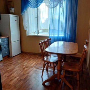 Продам квартиру в Кременчуці