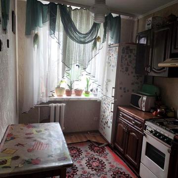 Оренда 2 кім квартири Соборності /33 квартал