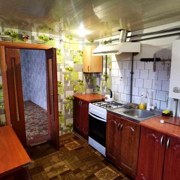 Здам 2-к квартиру в районі вул. Київська/пр. Металургів