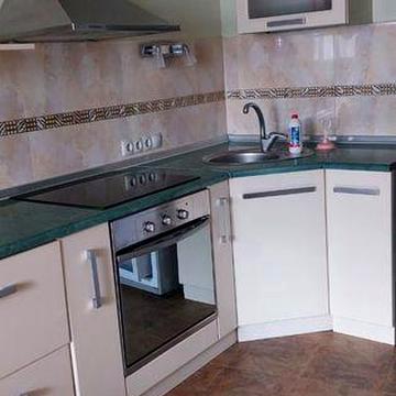 Сдам 1 комн квартиру в ЖК Купидон на Высоцкого Днепродорога