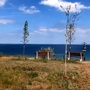 Чорноморськ (Іллічівськ), Одеський, Одеська область 15000.0 USD