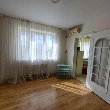 Продажа 3-к квартиры Холодная Гора